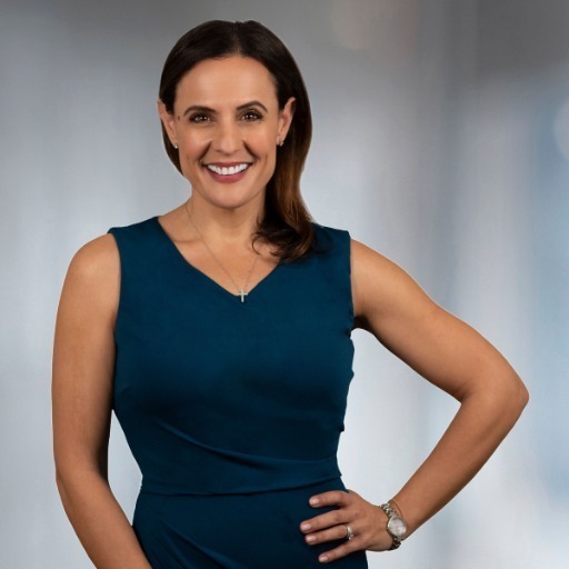 Monica Peroldo