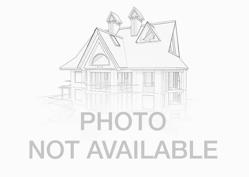 1417 W 32nd Street, Riviera Beach, FL 33404